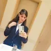 Parul sharma