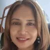 Erna Ernawati