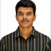 Aayush Pathak