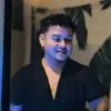 Jhon Lloyd Magdugo