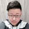 Yutong Wu