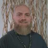 Michael Kreiser