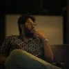 Siddhartha Sarkar