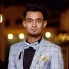 Sheharyar Ahmed