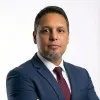Victor Meza