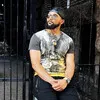 Daniel Edem