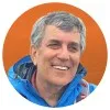 Phil Binkow