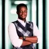 Joshua Ajagbe
