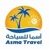 Asma Travel