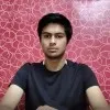 Nikhil Semwal