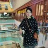 Poonam Mehra