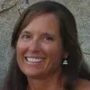 Jeannie Ballentine
