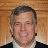 Jeff Spicher
