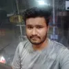 Urvesh Raya
