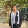Vishal Sharma