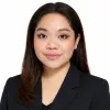 Cheska Maye
