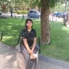Pragati darshana