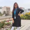 Bhavya Sree Kalikiri