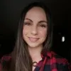 Angelena Paglia
