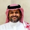 Aseel Wajeeh