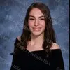Olivia Mineo