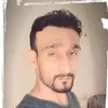 fazal subhan