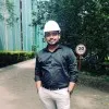 Gaurav Bagal