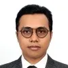 Nahian Bin Kabir