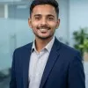 Bhushan Sapkale