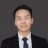Jimmy Li