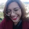 Gianne Santos