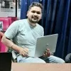 Tushar Saxena