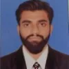 Mujtaba Khan