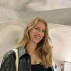 Tayden Sikorski