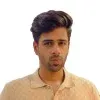 Nishchay Rajora