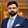Ashay Choudhary