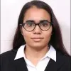 PRIYA GAUR