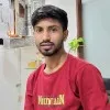 Vishal Singh Chouhan