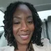 Chrissy Harris