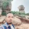 Girma Bekele