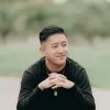 Nicholas Dang