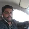 Shameer Pallakkan Puthiya Purayil