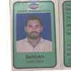 Santosh Dadas