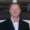 John Milko
