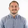 Bryan Dallaire