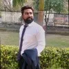 Kumar Gaurav