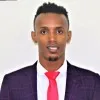 Omar Mohamud Ahmed