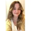 Alexa Docherty