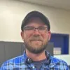 Kevin Wilhite