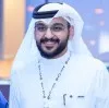 Abdullah AL